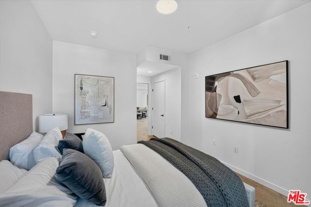 904 S New Hampshire Avenue 407, Los Angeles, CA 90006
