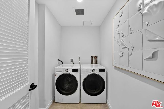 904 S New Hampshire Avenue 407, Los Angeles, CA 90006