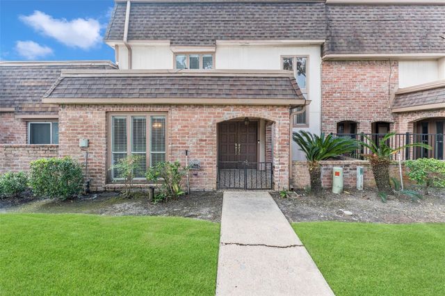 2904 Nottingham Lane, Missouri City, TX 77459