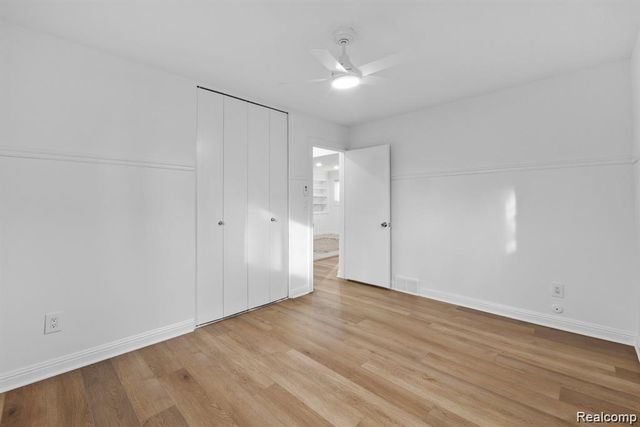 28419 Park Court, Madison Heights, MI 48071