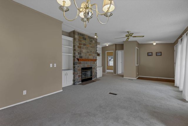 895 Becks Knob Road SW, Lancaster, OH 43130