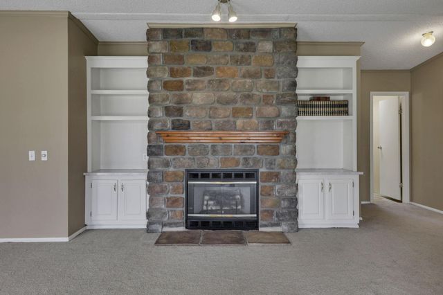 895 Becks Knob Road SW, Lancaster, OH 43130