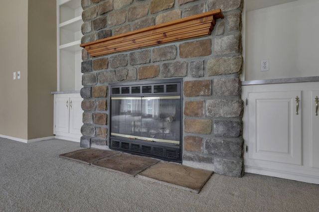 895 Becks Knob Road SW, Lancaster, OH 43130