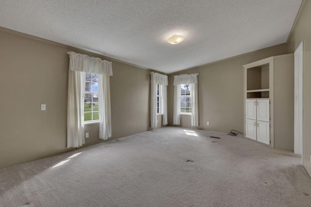 895 Becks Knob Road SW, Lancaster, OH 43130