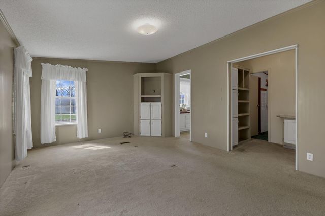 895 Becks Knob Road SW, Lancaster, OH 43130