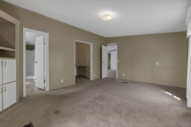 895 Becks Knob Road SW, Lancaster, OH 43130