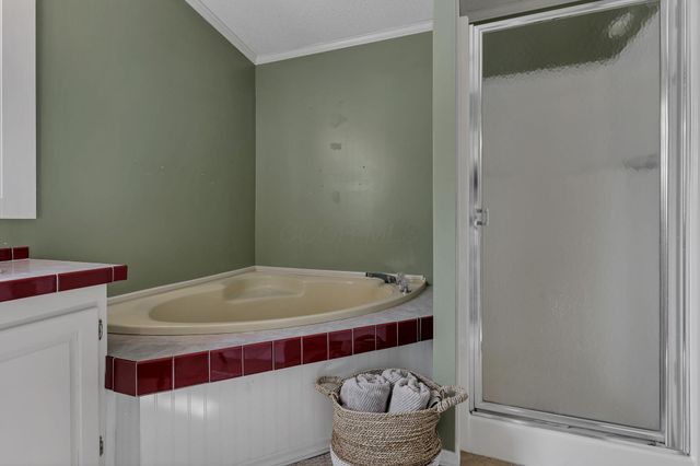 895 Becks Knob Road SW, Lancaster, OH 43130