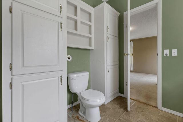 895 Becks Knob Road SW, Lancaster, OH 43130