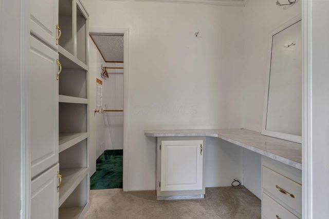 895 Becks Knob Road SW, Lancaster, OH 43130