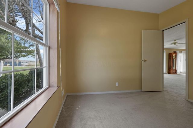 895 Becks Knob Road SW, Lancaster, OH 43130