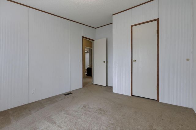 895 Becks Knob Road SW, Lancaster, OH 43130