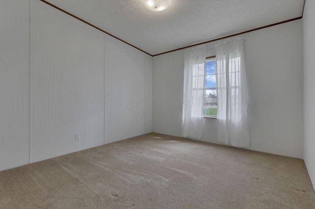 895 Becks Knob Road SW, Lancaster, OH 43130