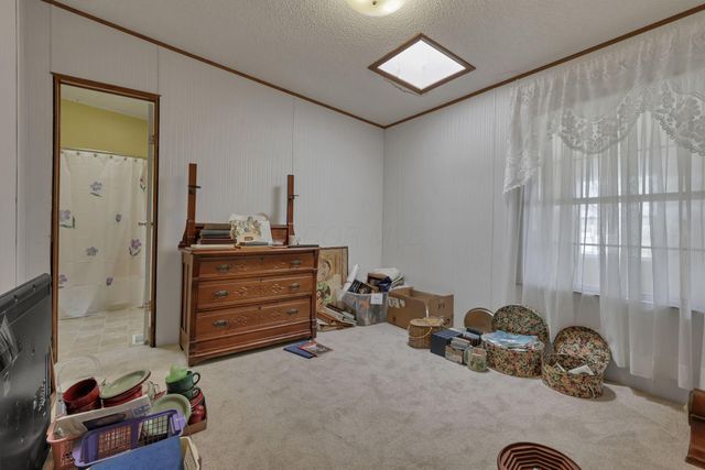 895 Becks Knob Road SW, Lancaster, OH 43130