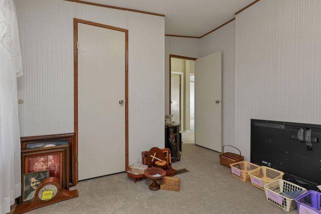 895 Becks Knob Road SW, Lancaster, OH 43130