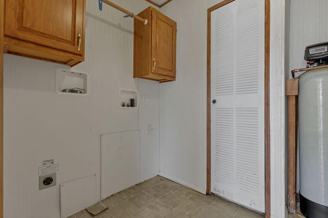 895 Becks Knob Road SW, Lancaster, OH 43130