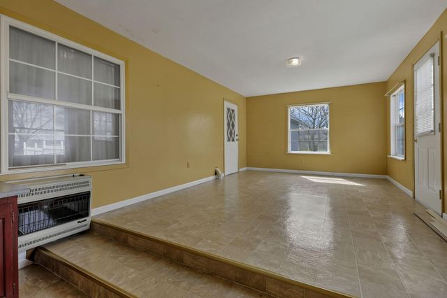 895 Becks Knob Road SW, Lancaster, OH 43130