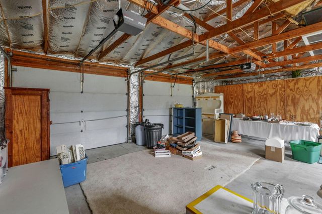 895 Becks Knob Road SW, Lancaster, OH 43130