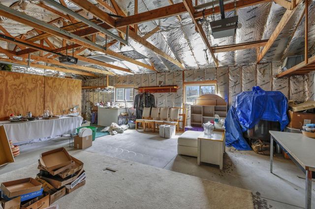 895 Becks Knob Road SW, Lancaster, OH 43130