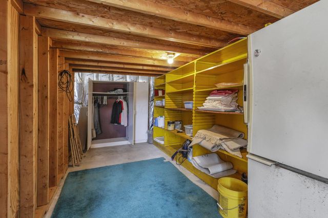 895 Becks Knob Road SW, Lancaster, OH 43130