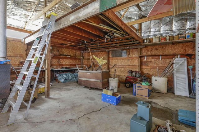 895 Becks Knob Road SW, Lancaster, OH 43130