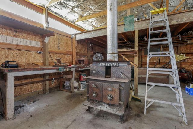 895 Becks Knob Road SW, Lancaster, OH 43130