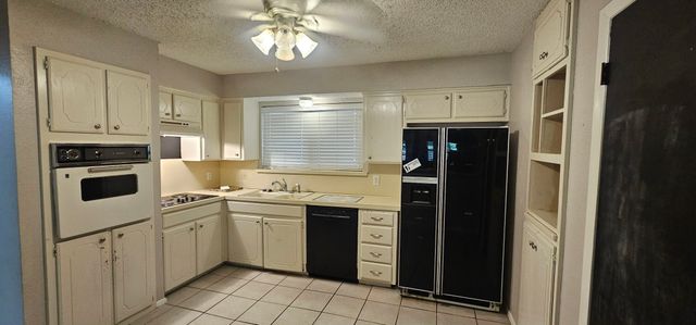 6540 Sherri Lane, North Richland Hills, TX 76182