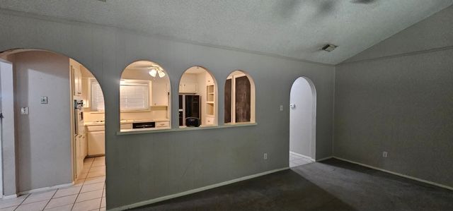 6540 Sherri Lane, North Richland Hills, TX 76182