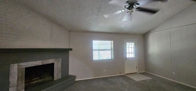 6540 Sherri Lane, North Richland Hills, TX 76182