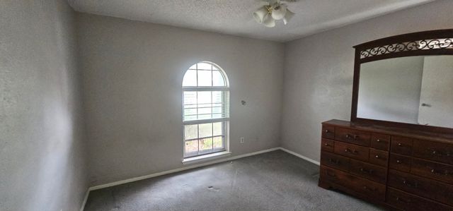 6540 Sherri Lane, North Richland Hills, TX 76182