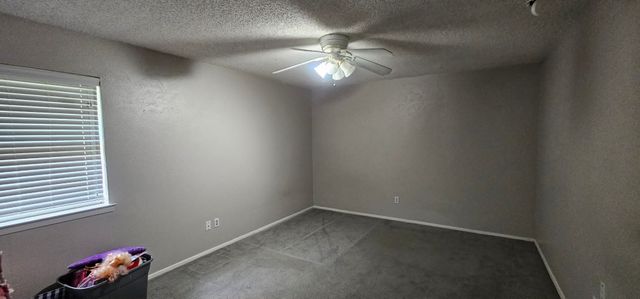 6540 Sherri Lane, North Richland Hills, TX 76182