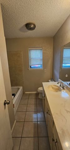 6540 Sherri Lane, North Richland Hills, TX 76182