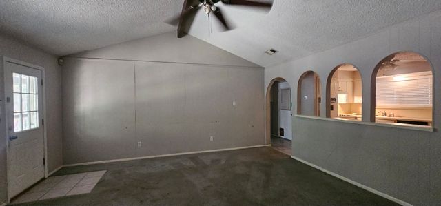 6540 Sherri Lane, North Richland Hills, TX 76182