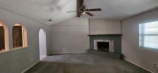 6540 Sherri Lane, North Richland Hills, TX 76182