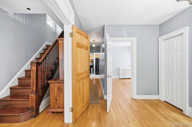 4000 Pratt Avenue, Bronx, NY 10466