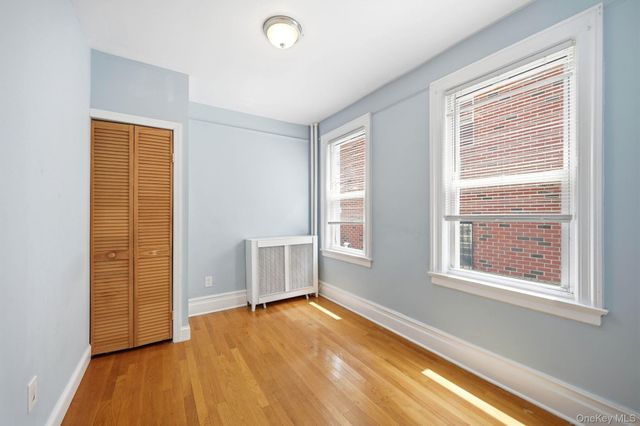4000 Pratt Avenue, Bronx, NY 10466