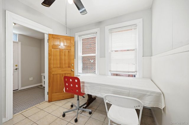 4000 Pratt Avenue, Bronx, NY 10466