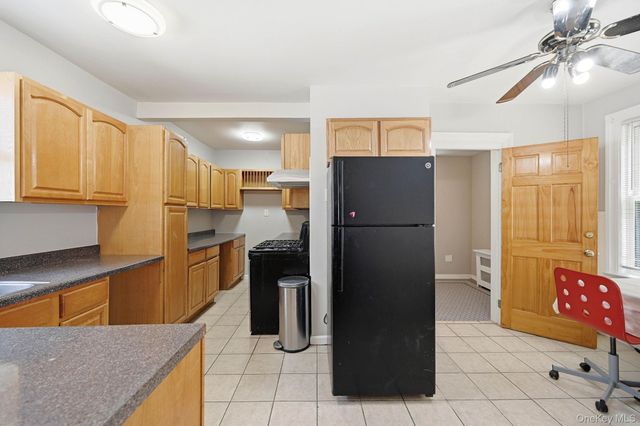 4000 Pratt Avenue, Bronx, NY 10466
