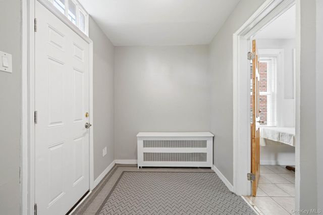 4000 Pratt Avenue, Bronx, NY 10466