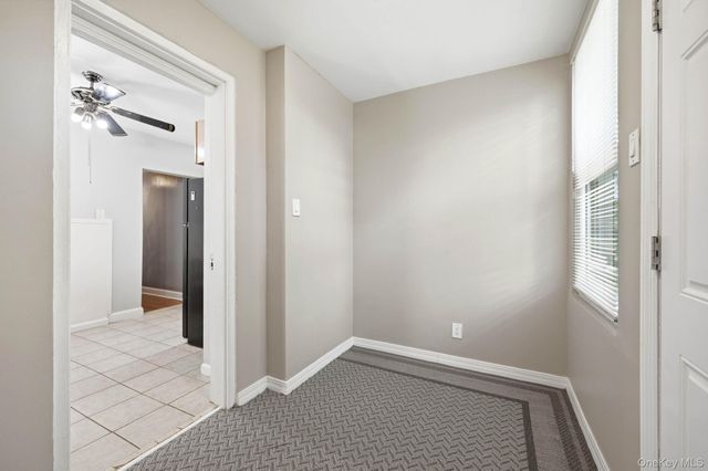 4000 Pratt Avenue, Bronx, NY 10466