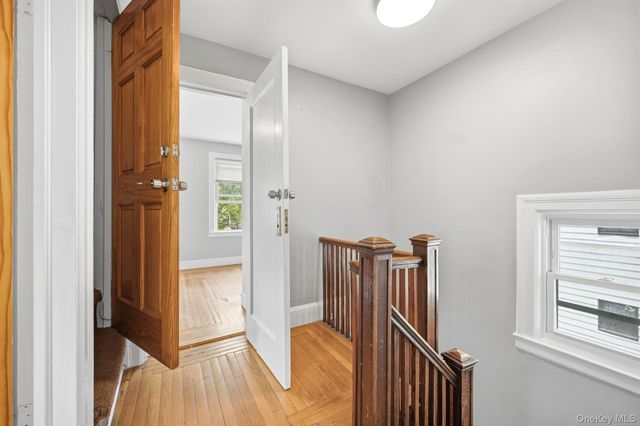 4000 Pratt Avenue, Bronx, NY 10466
