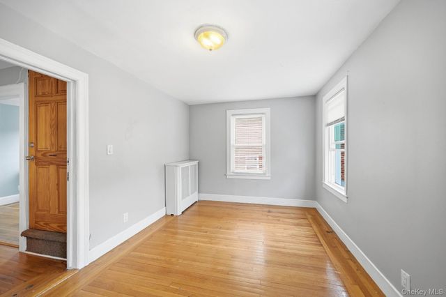 4000 Pratt Avenue, Bronx, NY 10466