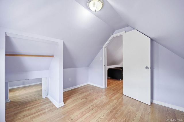 4000 Pratt Avenue, Bronx, NY 10466