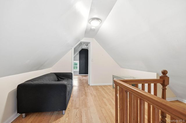 4000 Pratt Avenue, Bronx, NY 10466