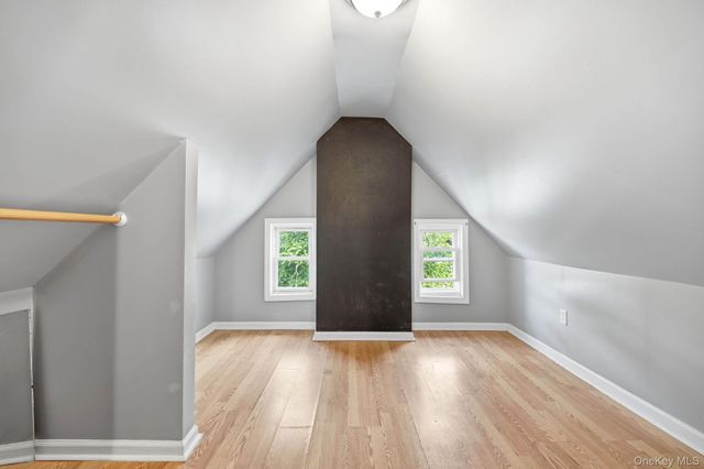 4000 Pratt Avenue, Bronx, NY 10466