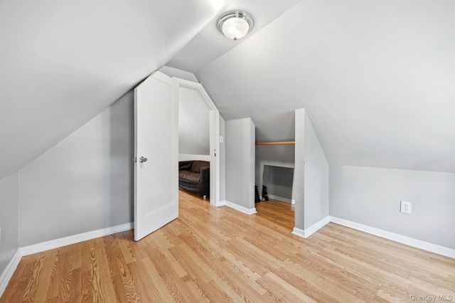4000 Pratt Avenue, Bronx, NY 10466
