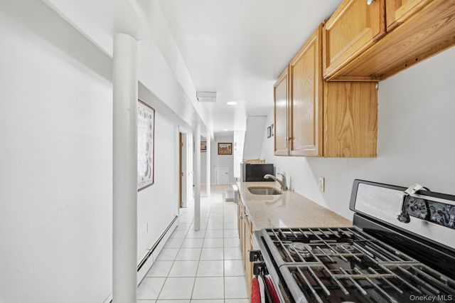 4000 Pratt Avenue, Bronx, NY 10466