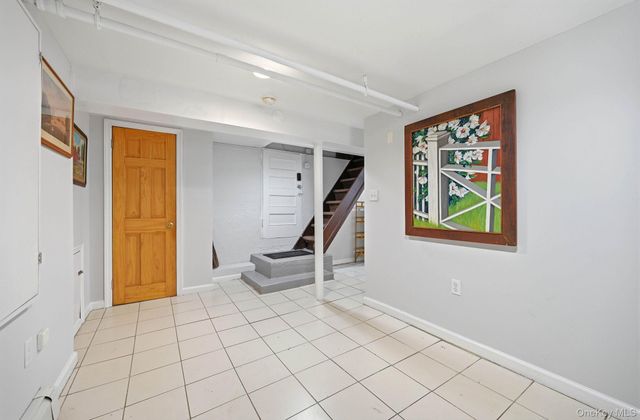 4000 Pratt Avenue, Bronx, NY 10466