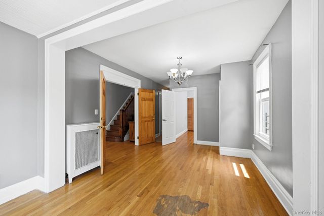4000 Pratt Avenue, Bronx, NY 10466