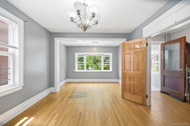 4000 Pratt Avenue, Bronx, NY 10466