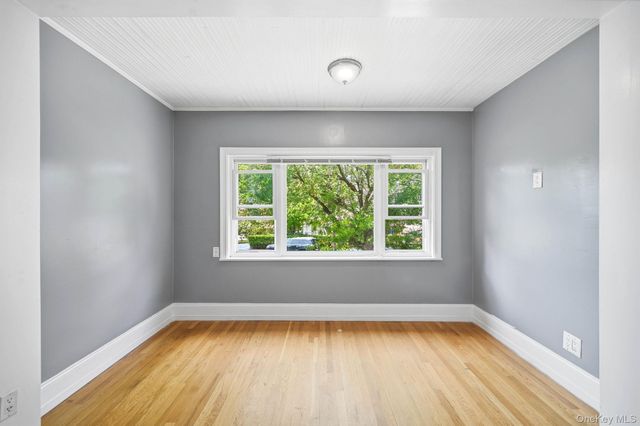 4000 Pratt Avenue, Bronx, NY 10466